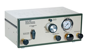 �քӾ��ܚ��w�����{(di��o)��(ji��)��