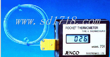 �ڴ��͜ضȜyԇ�x