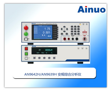 ��Ҏ(gu��)�C�Ϸ����x