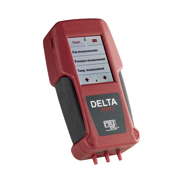 �ֳ�ʽ��������x