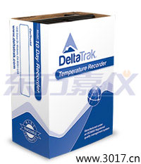 ʳƷ�\ݔ�ض�ӛ䛃x