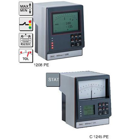 ���(d��ng)��?j��)x