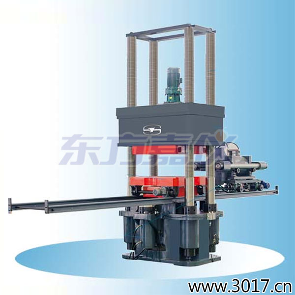 �r��΢�C(j��)�����Һ�ŷ�����ԇ�(y��n)�C(j��)