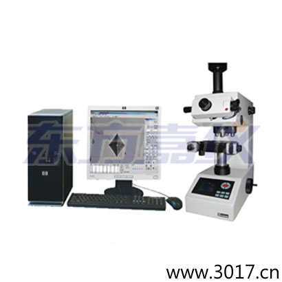 ���Ԅ��@΢Ŭ��Ӳ��Ӌ