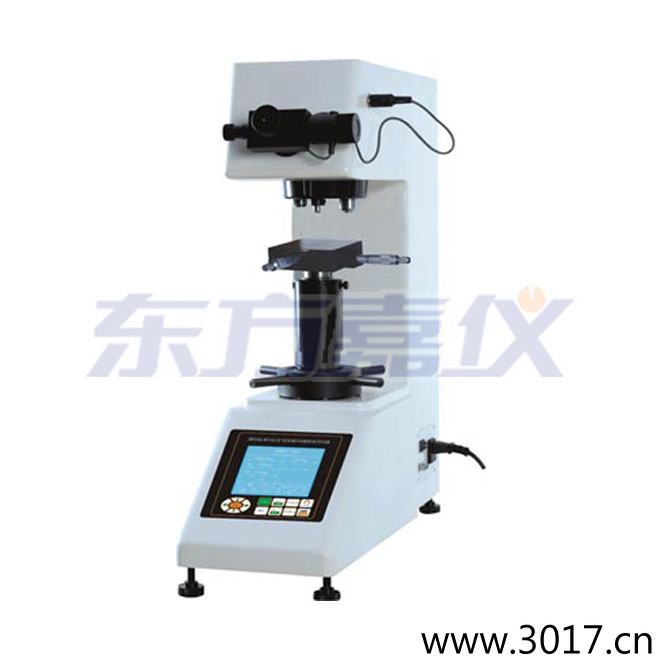 �������@�Ԅ��D���S��Ӳ��Ӌ