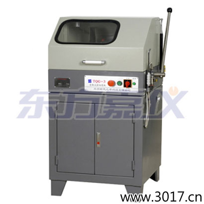 TQG-3����ʽ����TQG-3A���_ʽ������ԇ���и�C