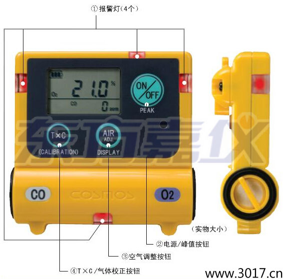 �ͺ��͚��w�z�y��