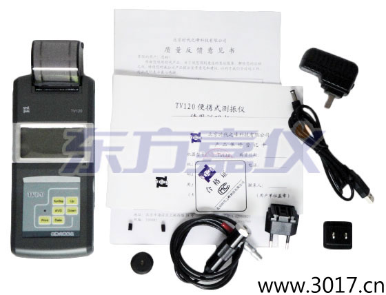 ��yʽ�y(c��)��x