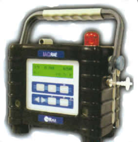 ��(f��)�Ϛ��w�z�y(c��)�x