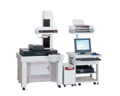 ����ֲڶ���݆���Π�һ�w�y���x