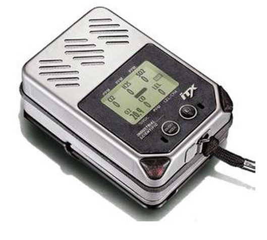 �����w�z�y(c��)�x