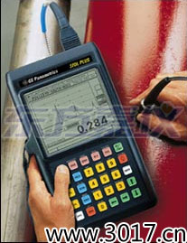 �����y(c��)��x