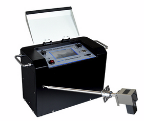 �Ԅӟ��m����C�Ϝyԇ�x