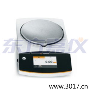 �����ƽ,610g,10mg