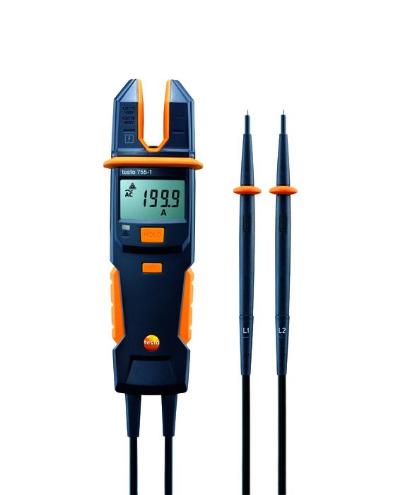 ���늉�ͨ���y(c��)ԇ�x