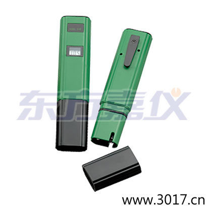 ��ȡ�����߀ԭ���Pʽ�yԇ�x