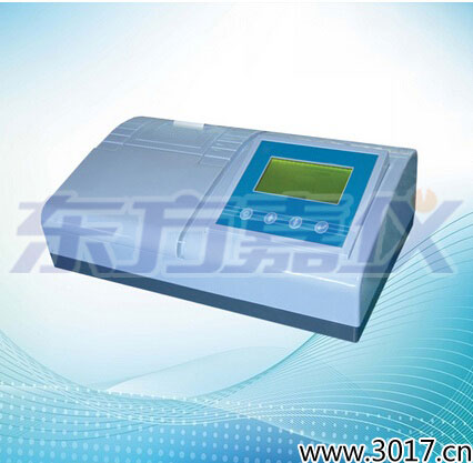 �r(n��ng)�a(ch��n)Ʒ���ٙz�y�x���əz�y�r(n��ng)���������}���ؽ��٣�