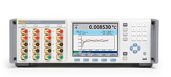 ����(j��)�y��늘�