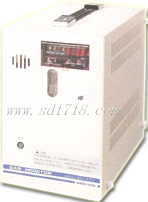 ����z�y(c��)�x