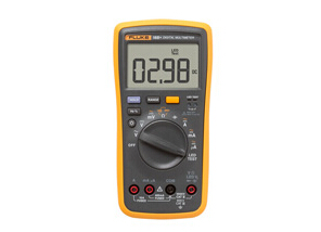 �����͔�(sh��)���f�ñ�