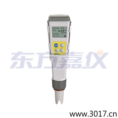 �Pʽ���ܷ�ˮ��������ȃx