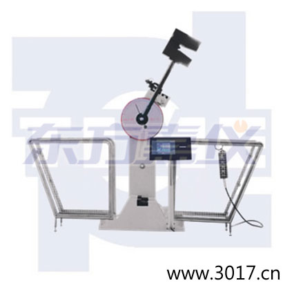 ��(sh��)�@�_��ԇ�C