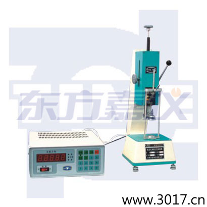 ��(sh��)�@ʾ��������ԇ�(y��n)�C(j��)