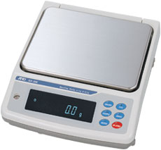 GX-Kϵ�о��ܹ��I(y��)��ƽ,21kg,0.1g