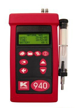 �ֳ�ʽ��M�֟�������x