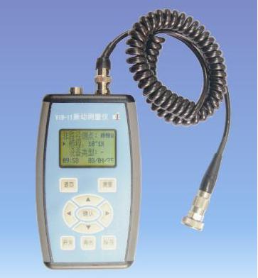 ���(d��ng)�y(c��)���x