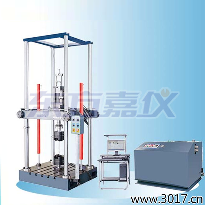 �r���Һ�ŷ����o�f��ԇ�(y��n)�C(j��)