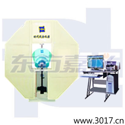 ΢�C(j��)���Ɣ[�N�_��ԇ�(y��n)�C(j��)