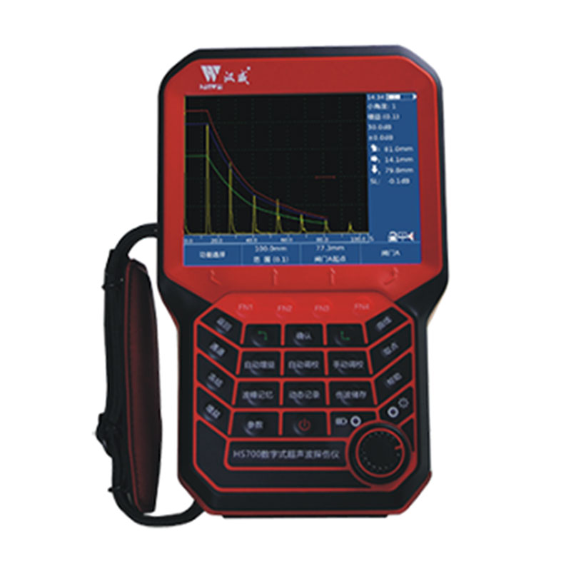 ��yʽ�����z�y(c��)�x