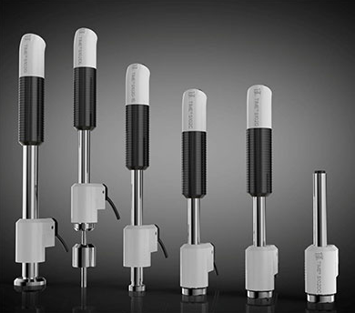 ����Ӳ��Ӌ�_���b��