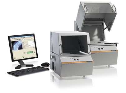 X�侀�ɹ�y(c��)ԇ�x