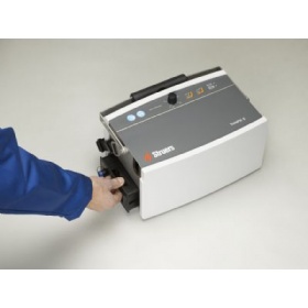 ��yʽ��ĥ����C(j��)