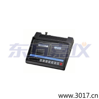 �_ʽ���������߀ԭ���ضȜyԇ�x