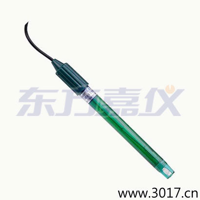 PC�⚤�o���a(b��)��(f��)��늘O