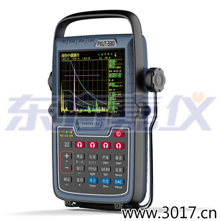 ����̽���x