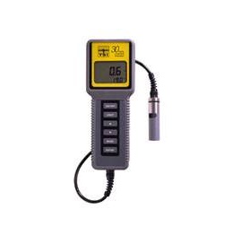 �}����늌����ضȜy���x