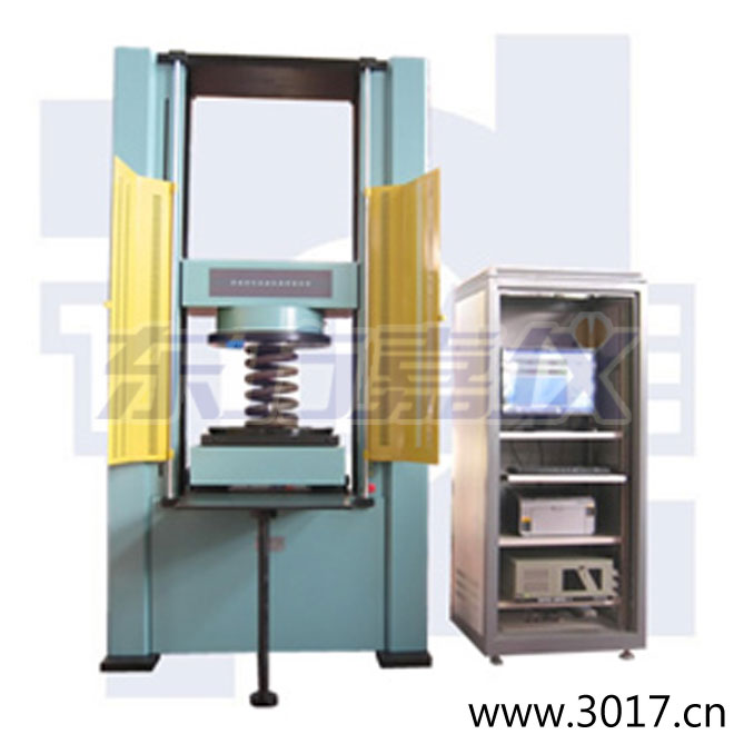 �r��΢�C(j��)���Ə��əM�򄂶�ԇ�(y��n)�C(j��)