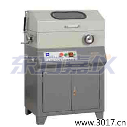 TQG-4����ʽ����TQG-4A����ʽ������ԇ���и�C(j��)