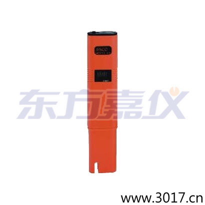 늌�(d��o)�����Pʽ�y(c��)ԇ�x