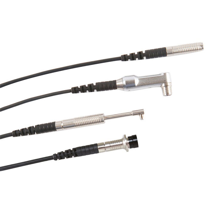 �׸ߜy(c��)��x̽�^