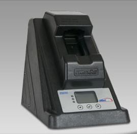 �x���Ԅ�(d��ng)��(bi��o)������ƽ�_(t��i)