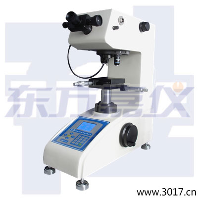 �@΢Ӳ��Ӌ(j��)