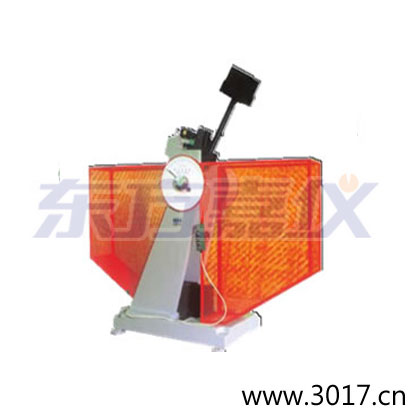 �r�����Ԅӽ��ٔ[�N�_��ԇ�(y��n)�C(j��)