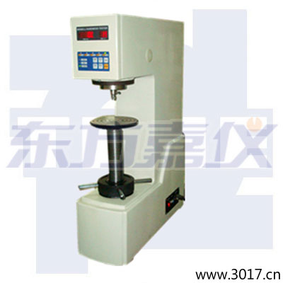 �r������Ӳ��Ӌ