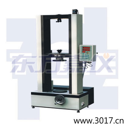 ȫ�Ԅӏ�������ԇ�C(j��)