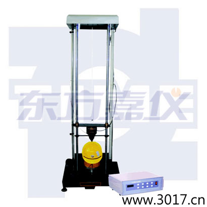 ��ȫñ�_��ԇ�(y��n)�C(j��)